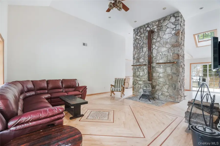 91 Decker Road, Ancram, NY 12502 - Image #2