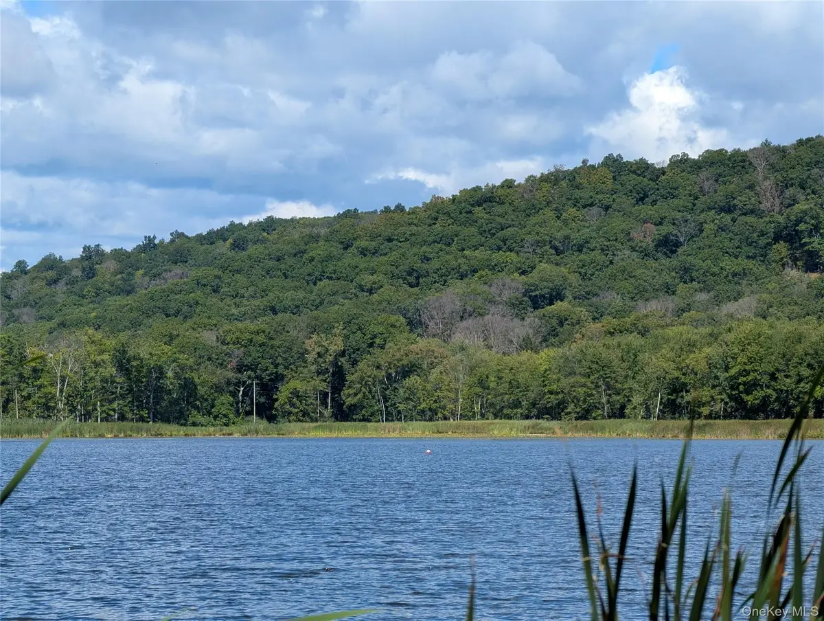 66, 333, Cr-27, Copake, NY 12516 - Image #1