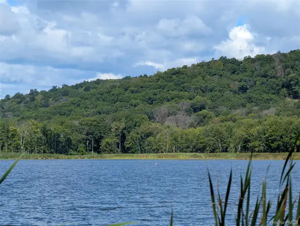 66, 333, Cr-27, Copake, NY 12516