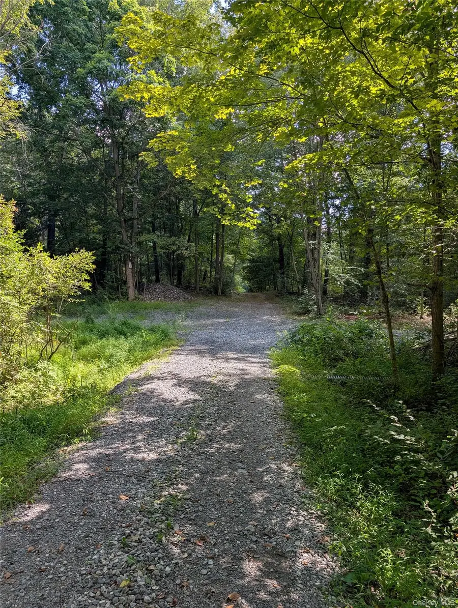 66, 333, Cr-27, Copake, NY 12516 - Image #2