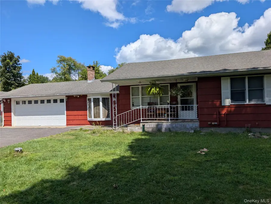 66, 333, Cr-27, Copake, NY 12516 - Image #3