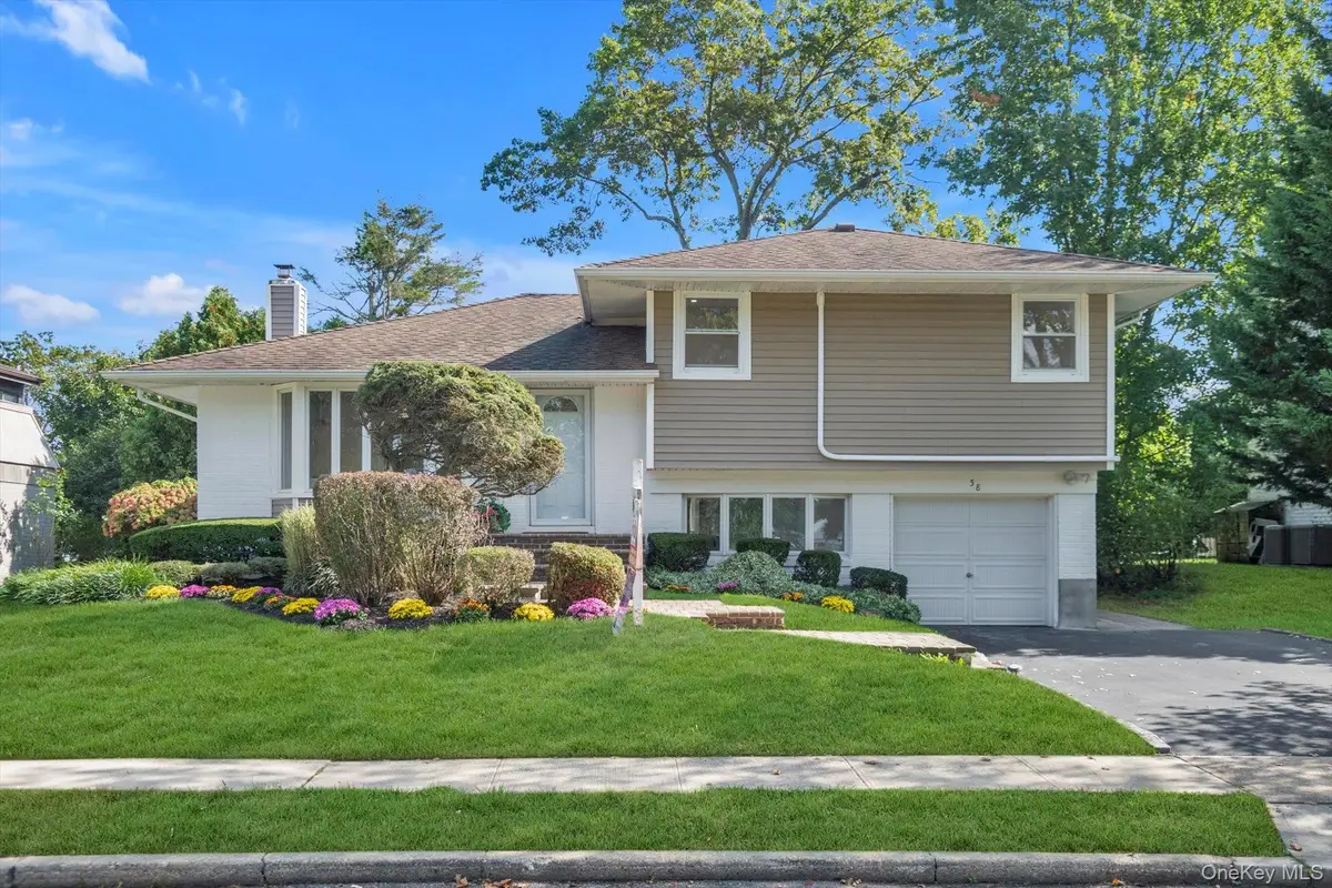 58 Briar Lane, Jericho, NY 11753 - Image #1