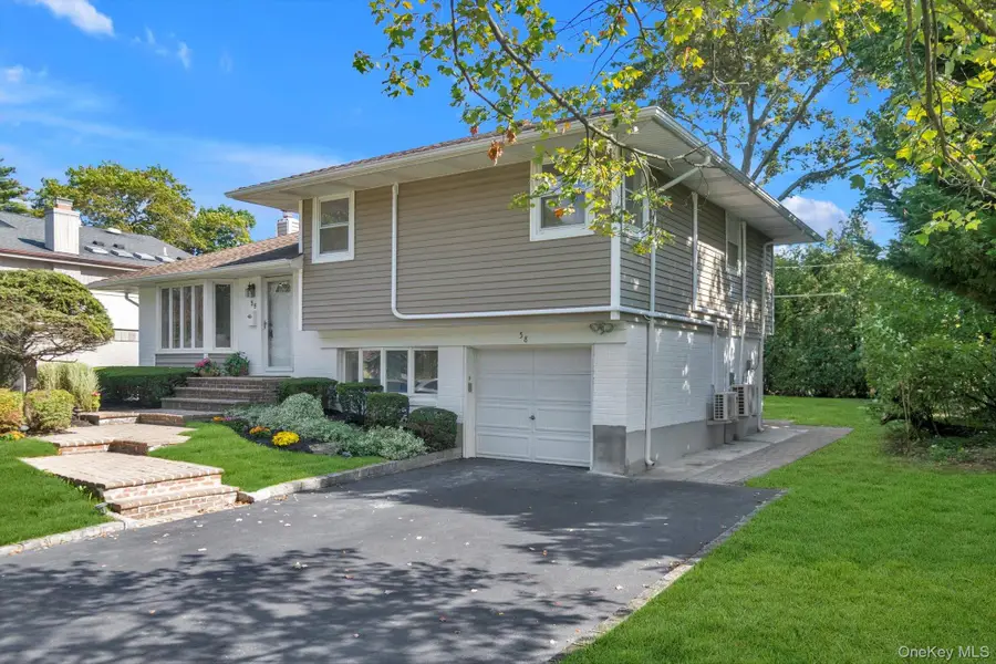 58 Briar Lane, Jericho, NY 11753 - Image #2