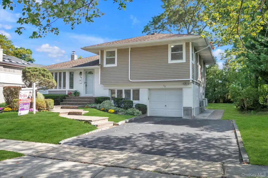 58 Briar Lane, Jericho, NY 11753 - Image #3