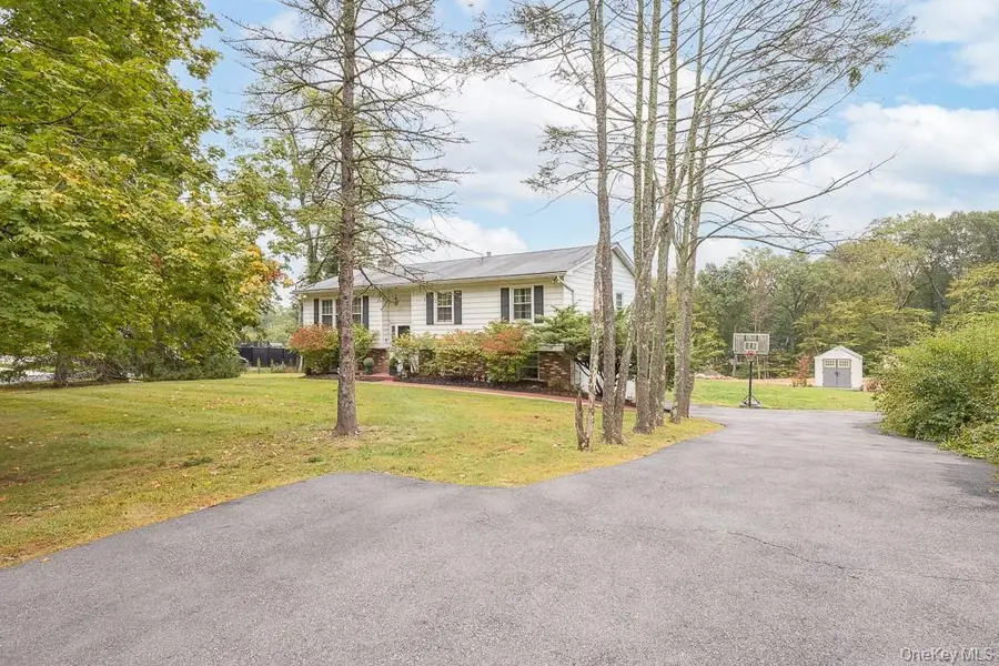 21 Ravenna Drive, Pomona, NY 10970 - Image #3