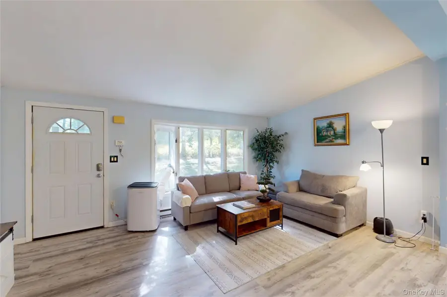 915 White Pond Colony Road W, Carmel, NY 10512 - Image #2