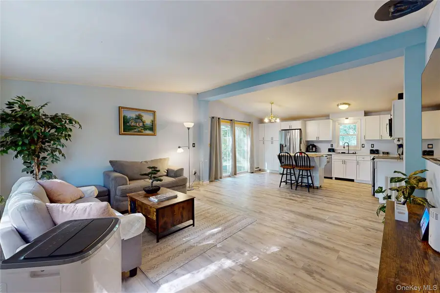 915 White Pond Colony Road W, Carmel, NY 10512 - Image #3