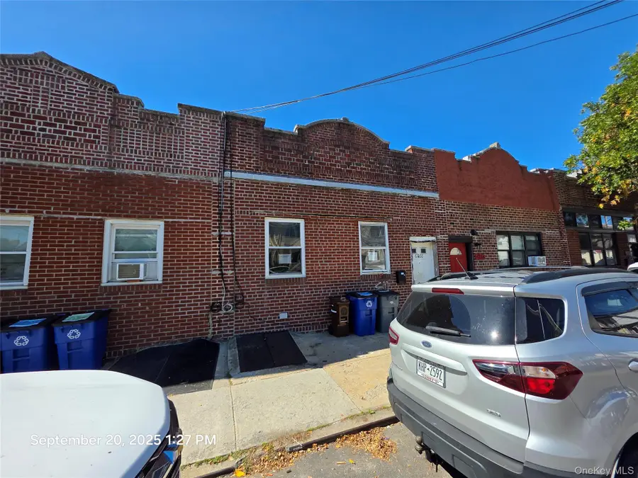 6766 79th Street, Middle Village, NY 11379 - Image #3