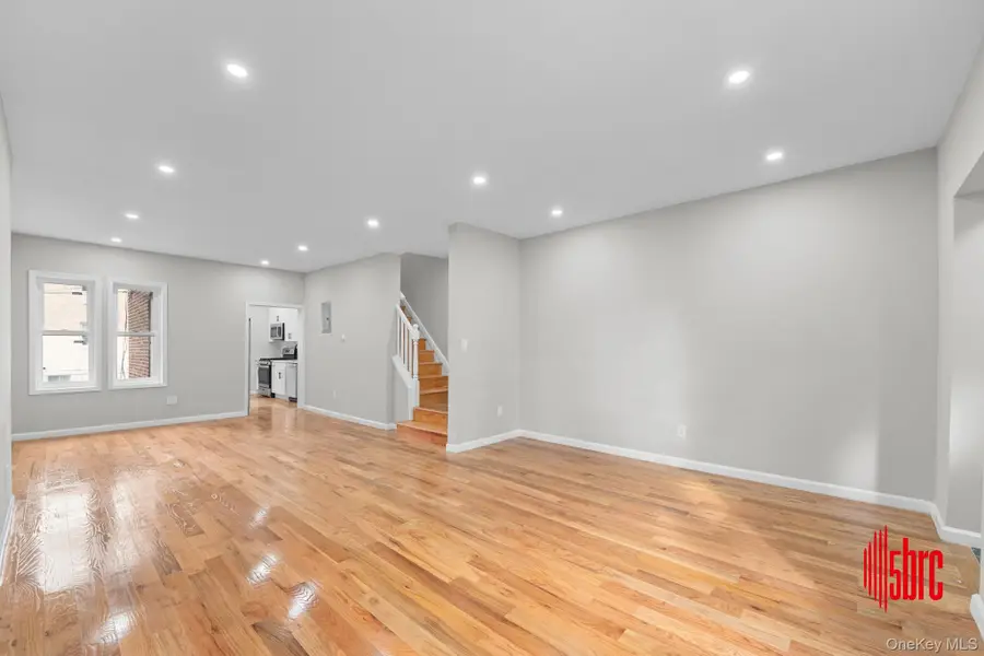 12805 116th Avenue, South Ozone Park, NY 11420 - Image #2