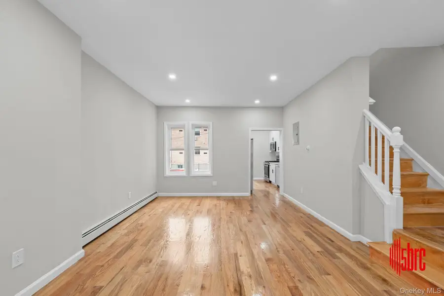 12805 116th Avenue, South Ozone Park, NY 11420 - Image #3