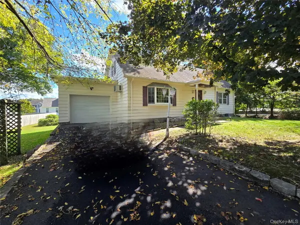 143 S Montgomery Street, Walden, NY 12586