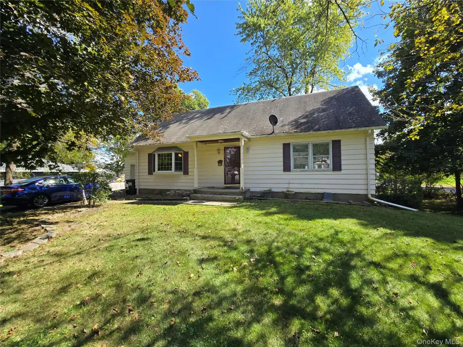 143 S Montgomery Street, Walden, NY 12586 - Image #2