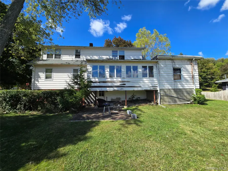 143 S Montgomery Street, Walden, NY 12586 - Image #3