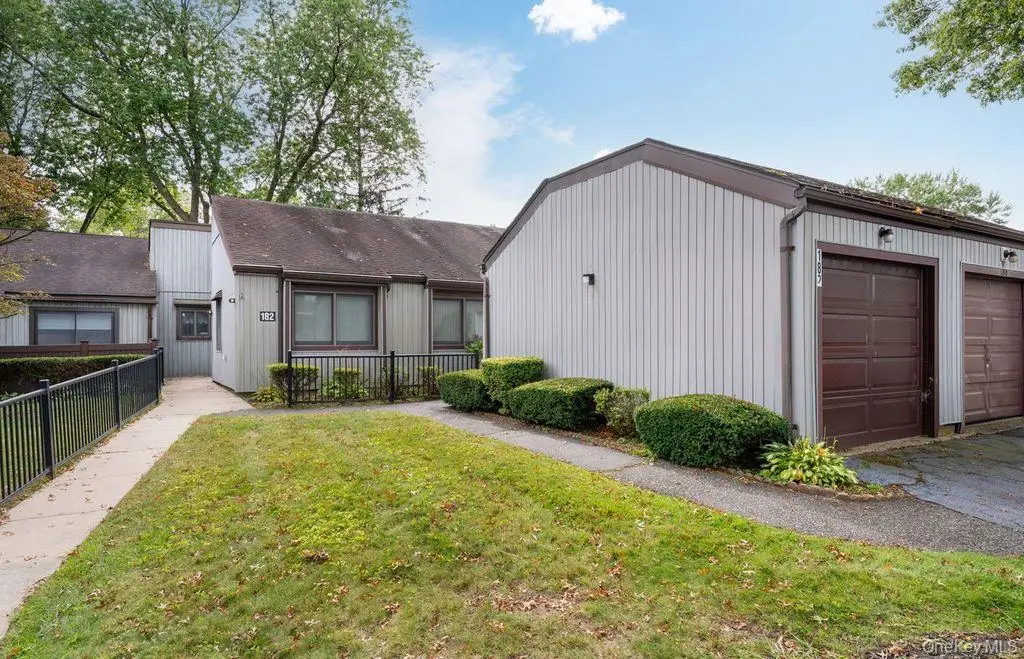 182 Strathmore Gate Drive, Stony Brook, NY 11790 - Image #1