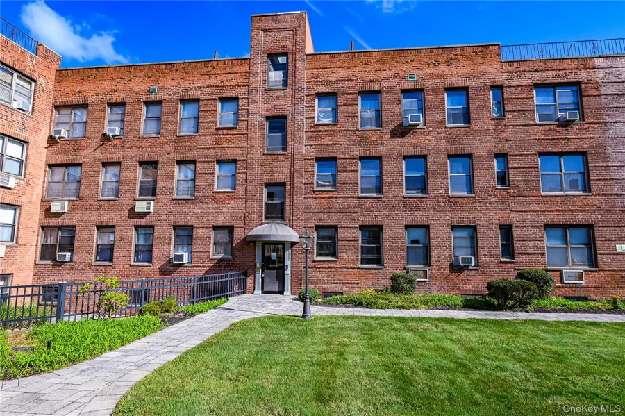 1 Jefferson Avenue #J10, Rockville Centre, NY 11570 - Image #3