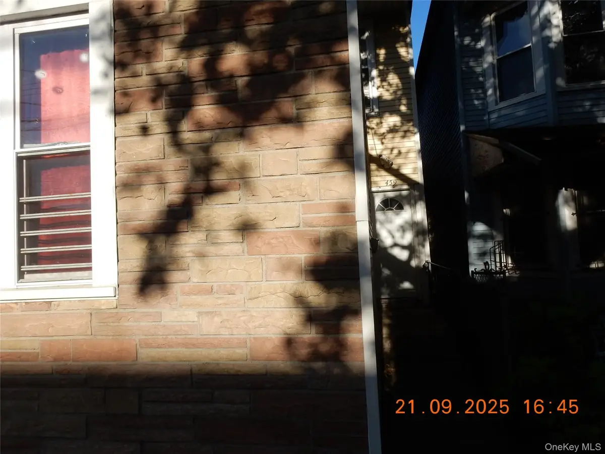 459 S 5th Avenue, Mount Vernon, NY 10550 - Image #1