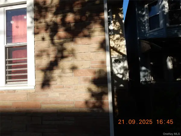 459 S 5th Avenue, Mount Vernon, NY 10550