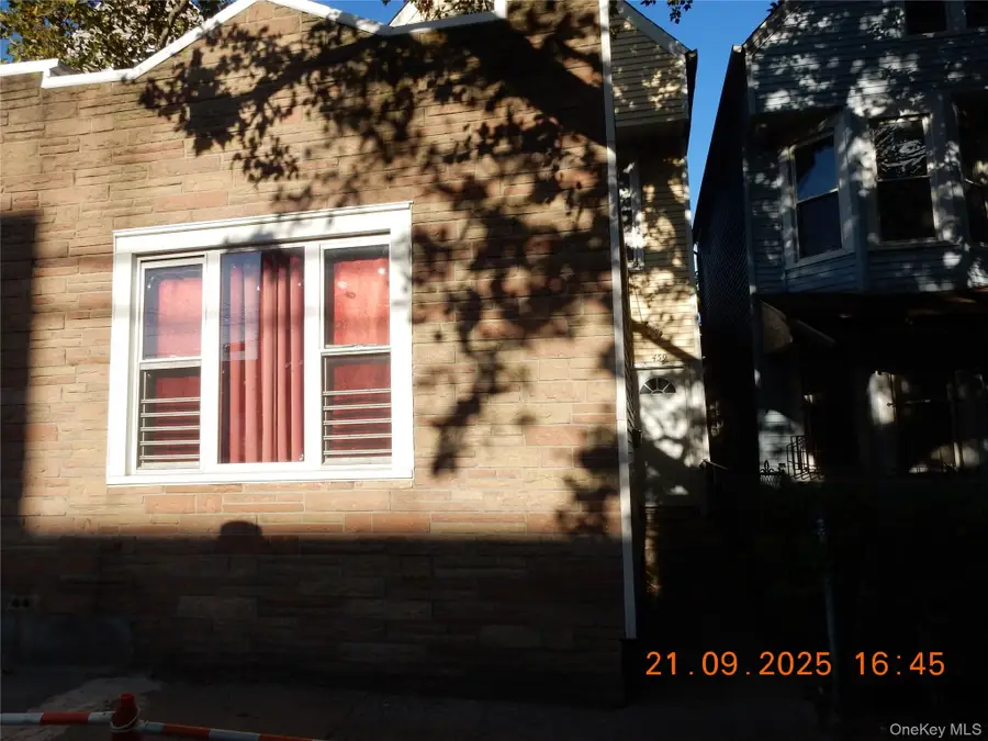 459 S 5th Avenue, Mount Vernon, NY 10550 - Image #2