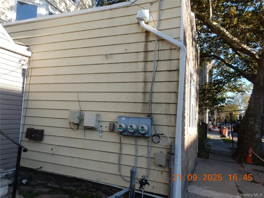 459 S 5th Avenue, Mount Vernon, NY 10550 - Image #3