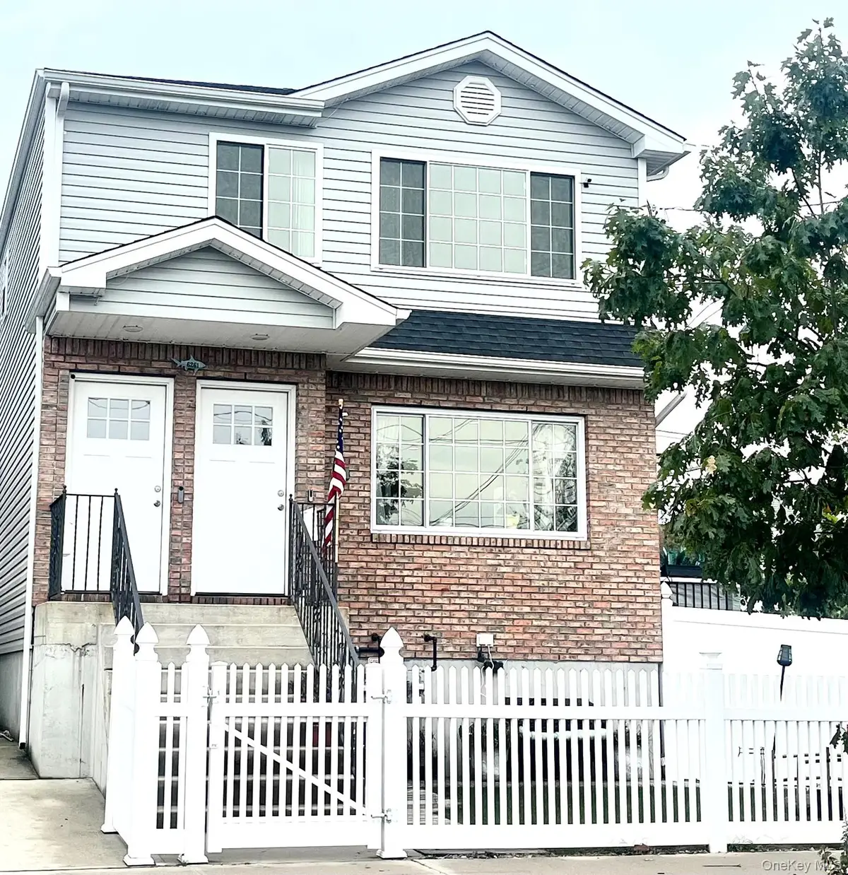 6261 Decosta Avenue, Arverne, NY 11692 - Image #1