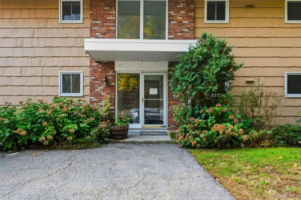 51 Haines Road #2T, Bedford Hills, NY 10507