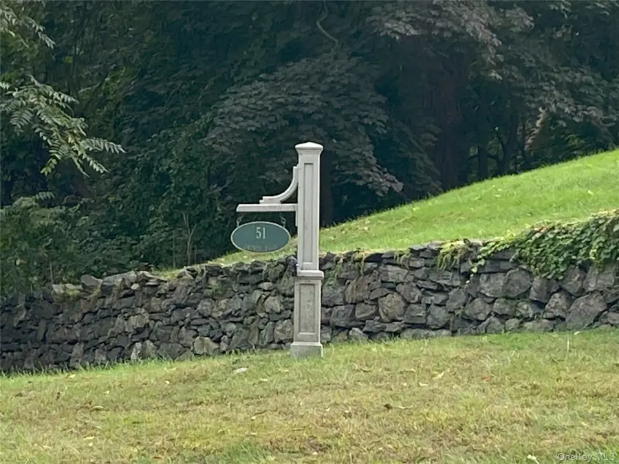 51 Haines Road #2T, Bedford Hills, NY 10507 - Image #2