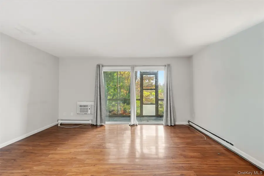 51 Haines Road #2T, Bedford Hills, NY 10507 - Image #3