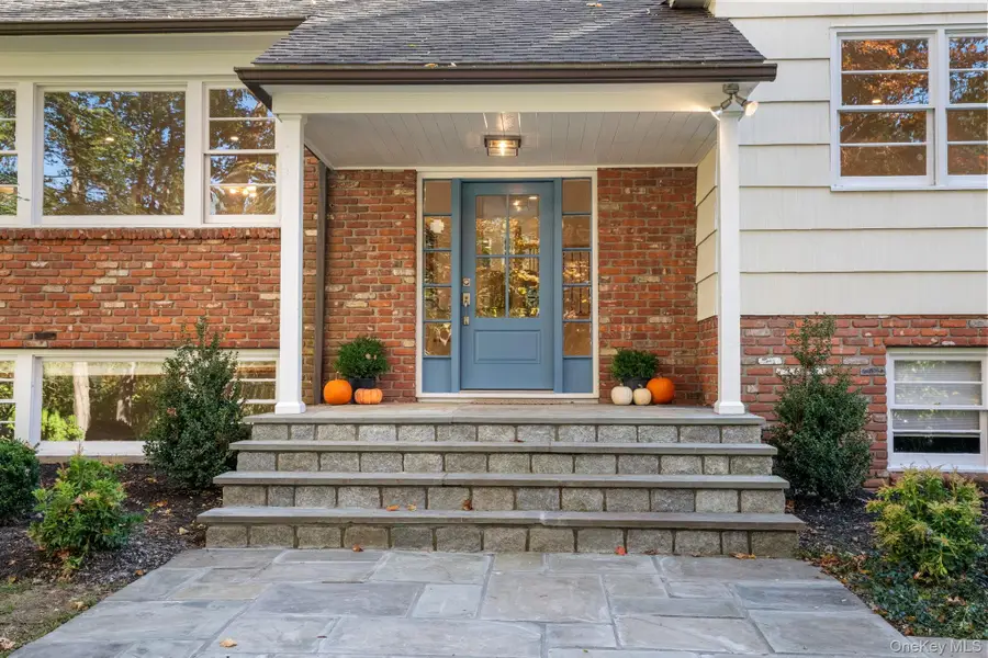 341 Millwood Road, Chappaqua, NY 10514 - Image #2