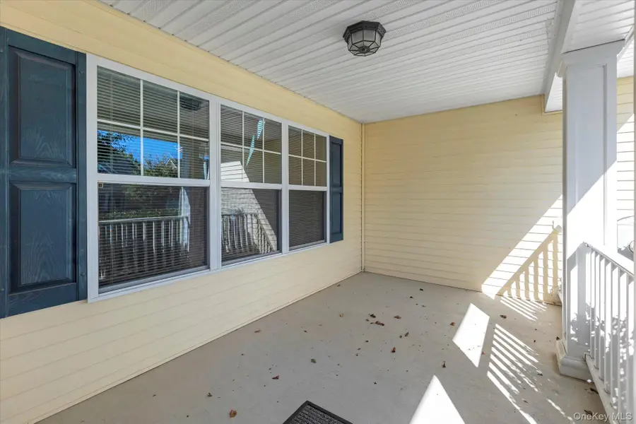 67 Stoneleigh Drive, Riverhead, NY 11901 - Image #2