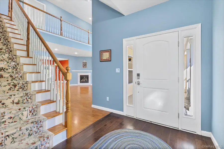 67 Stoneleigh Drive, Riverhead, NY 11901 - Image #3