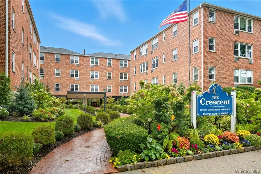 290 Atlantic Avenue #245, East Rockaway, NY 11518 - Image #3