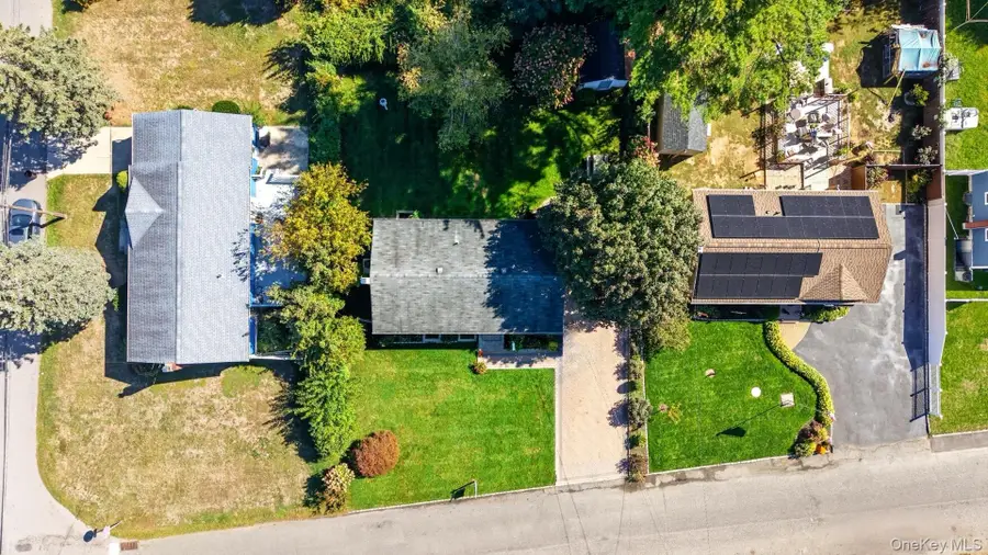 45 Lukens Avenue, Brentwood, NY 11717 - Image #2