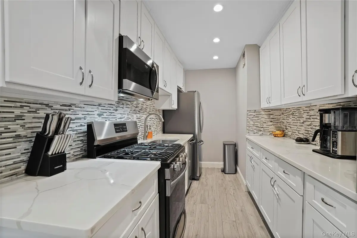 151-31 88th Street #5B, Howard Beach, NY 11414 - Image #1