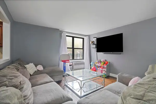 1200 E 53rd Street #2A, Brooklyn, NY 11234