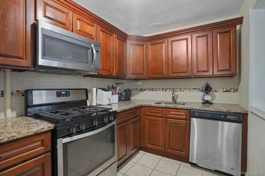 1200 E 53rd Street #2A, Brooklyn, NY 11234 - Image #2