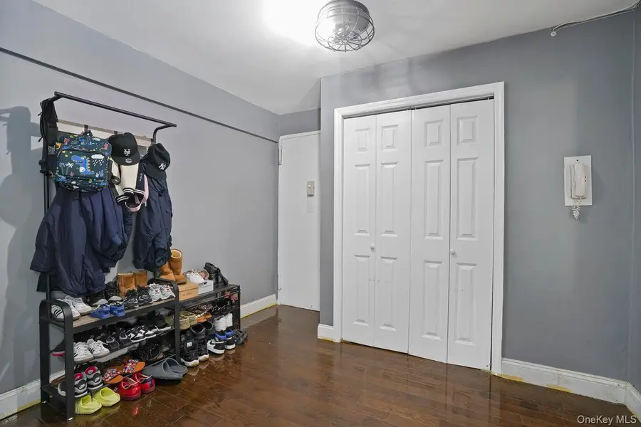 1200 E 53rd Street #2A, Brooklyn, NY 11234 - Image #3
