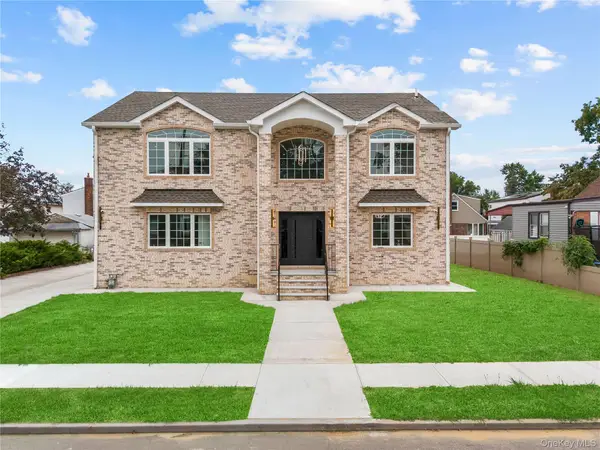 311 Lyon Street, Valley Stream, NY 11580