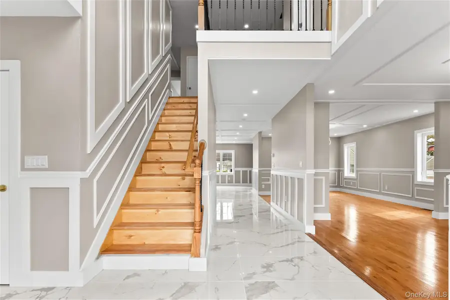 311 Lyon Street, Valley Stream, NY 11580 - Image #2