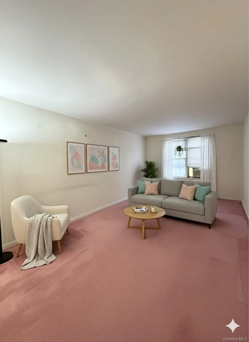 33-25 90 Street #5D, Jackson Heights, NY 11372 - Image #2