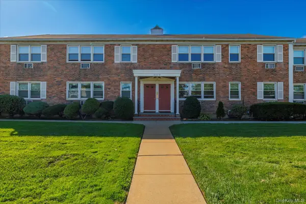 4030 Jerusalem Ave. #1B, Seaford, NY 11783