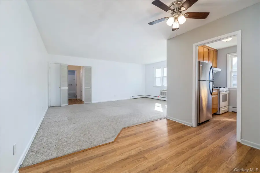 4030 Jerusalem Ave. #1B, Seaford, NY 11783 - Image #3