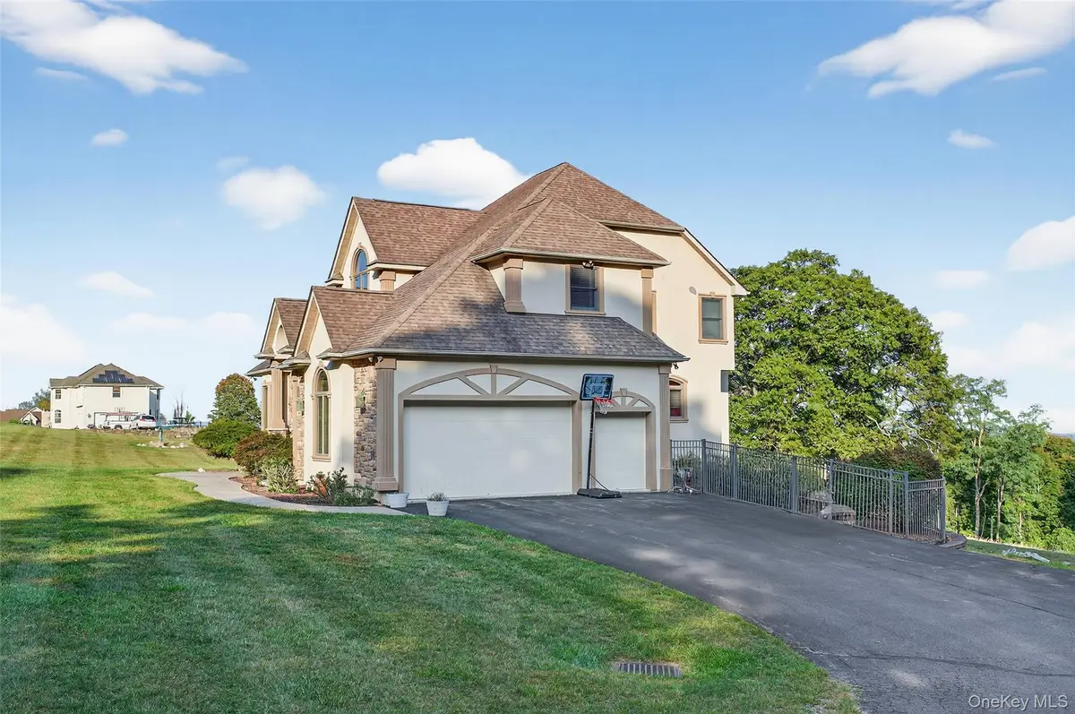 4 Rachel Court, Bloomingburg, NY 12721 - Image #1