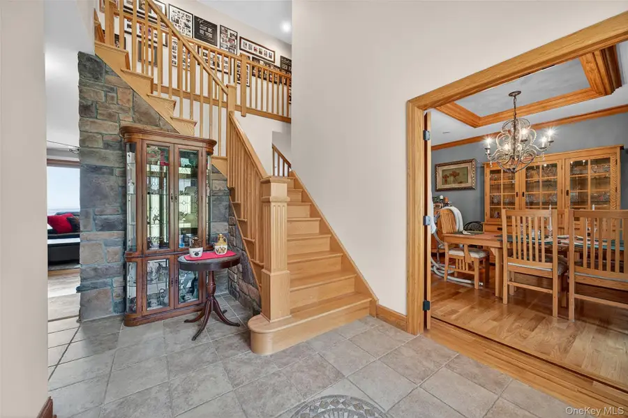 4 Rachel Court, Bloomingburg, NY 12721 - Image #2