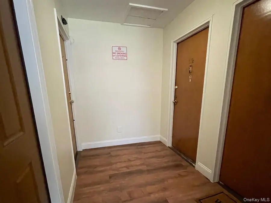 3C Hemlock Drive, Bay Shore, NY 11706 - Image #2