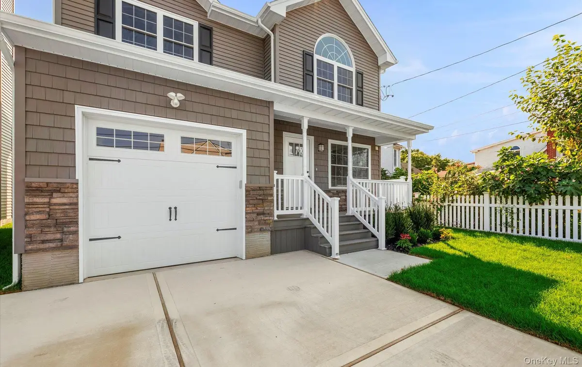 87 Beechwood Avenue, Roosevelt, NY 11575 - Image #1