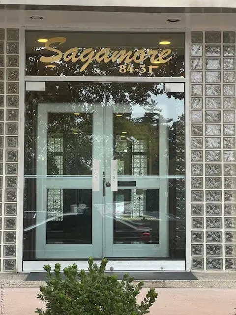 84-31 Van Wyck Expressway #1M, Briarwood, NY 11435 - Image #2