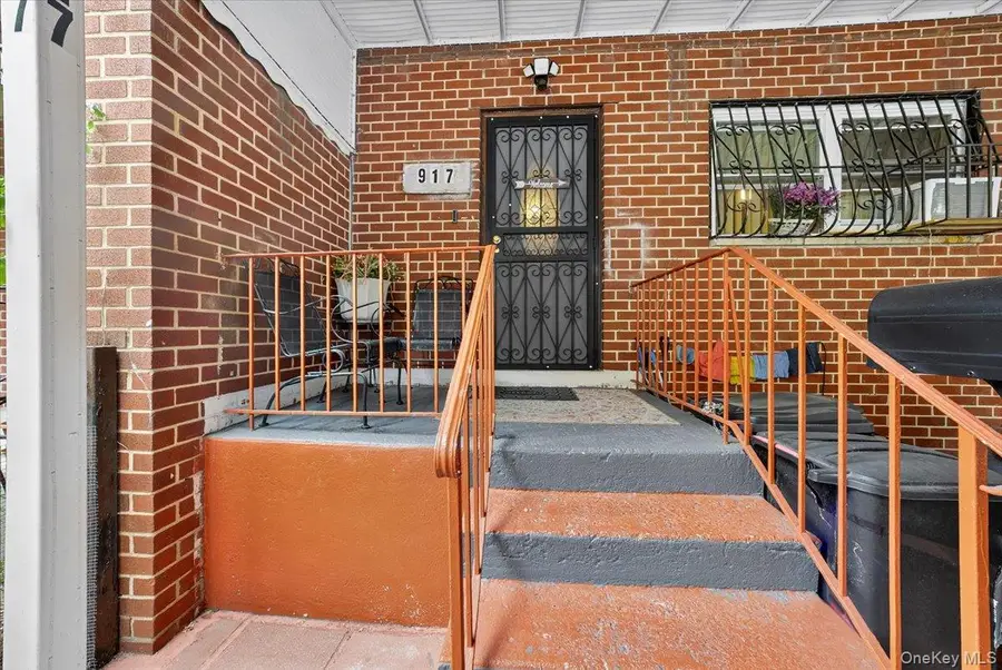 917 Fox Street, Bronx, NY 10459 - Image #2