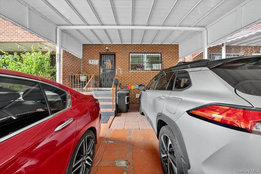 917 Fox Street, Bronx, NY 10459 - Image #3