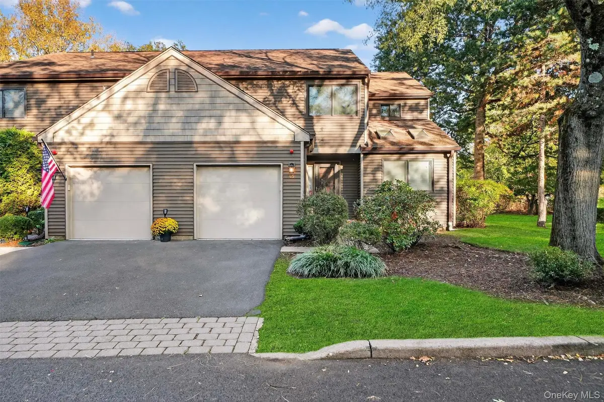 46 Old Lake Road, Congers, NY 10920 - Image #1