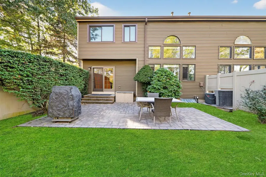 46 Old Lake Road, Congers, NY 10920 - Image #2